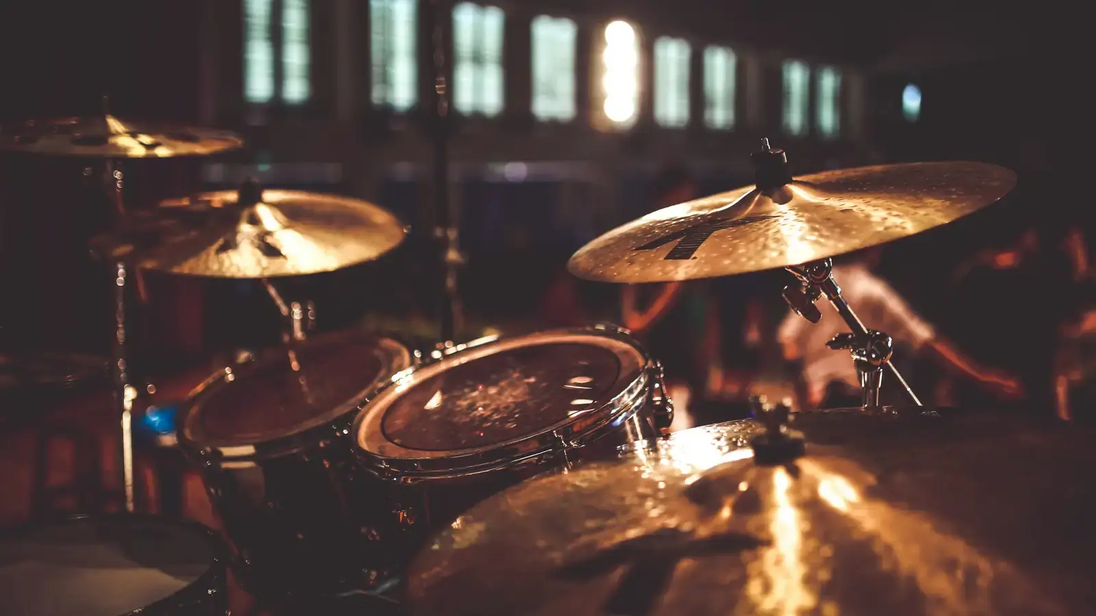 Top Rated Drums Teachers and Music Lessons in NYC