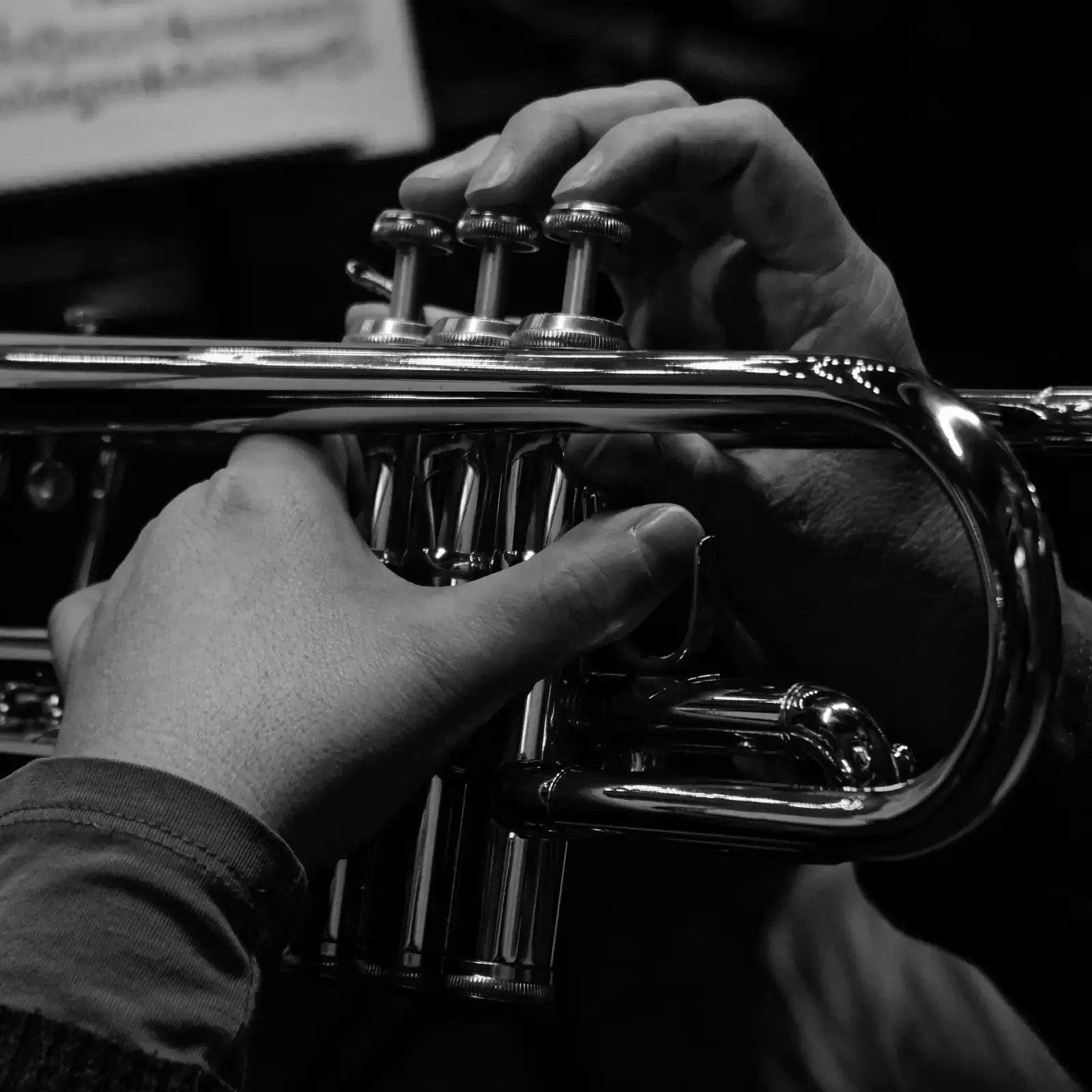 Top Rated Trumpet Teachers and Music Lessons in NYC